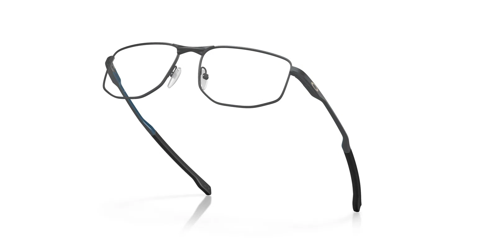 Oakley Addams 3012 Eyeglasses - view 17